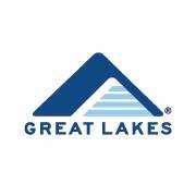 great lakes